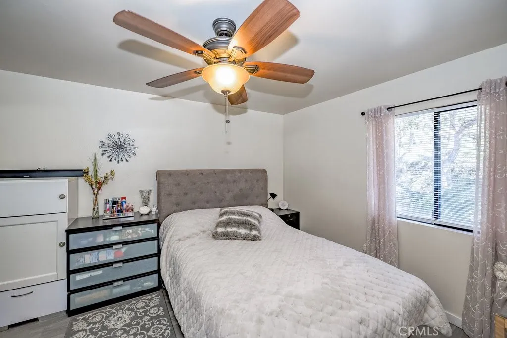 Additional image 41 of 27919 Sarabande Ln Unit 422, Canyon Country, CA 91387