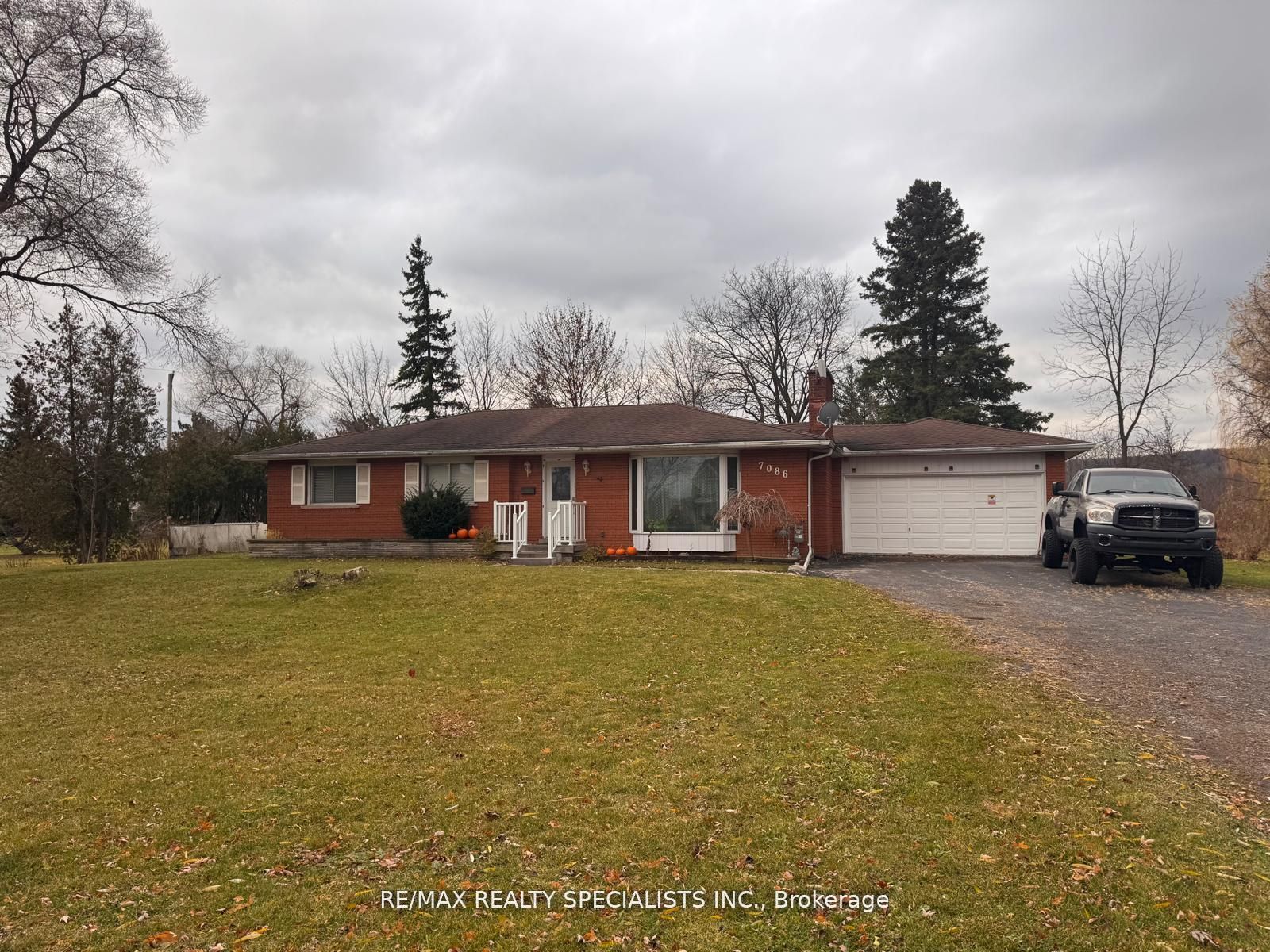 Additional image 4 of 7086 Tremaine Road, Milton, ON, L9E 1A9
