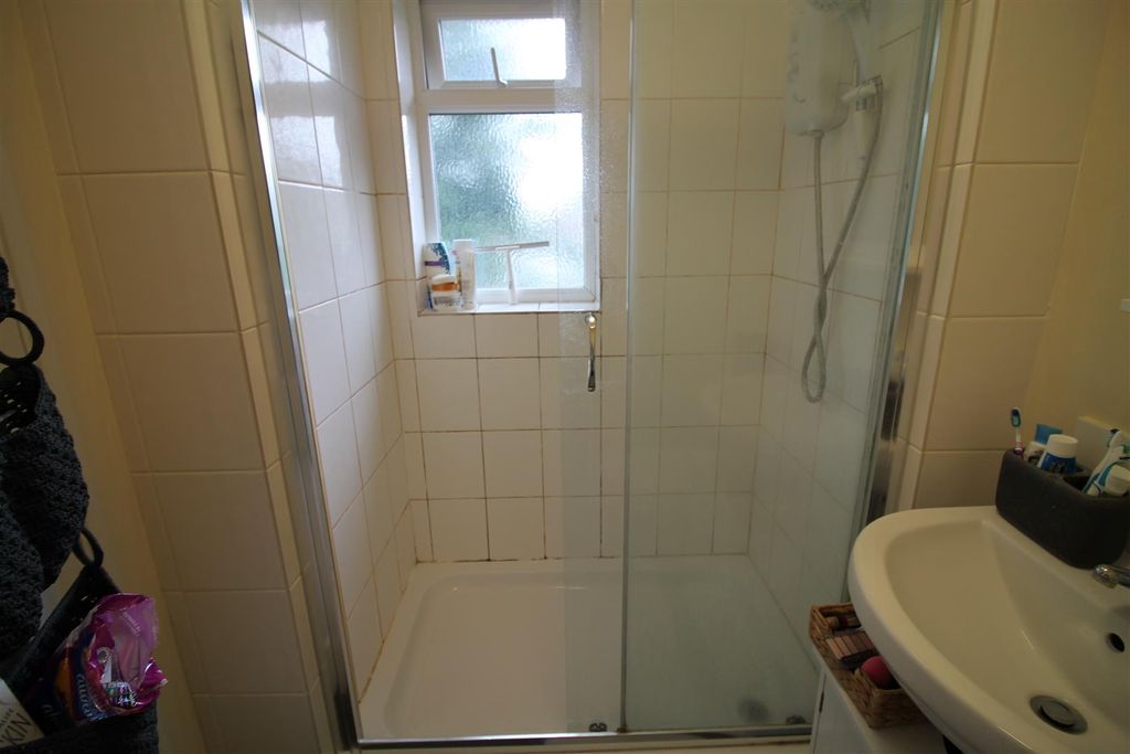 Additional image 9 of 1 bed property to rentWinsbury Way, Bradley Stoke, Bristol BS32