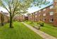 Additional image 11 of Hinderton Road, Neston, Cheshire, CH64