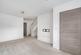 Additional image 2 of Friend Way, Bicester, OX25