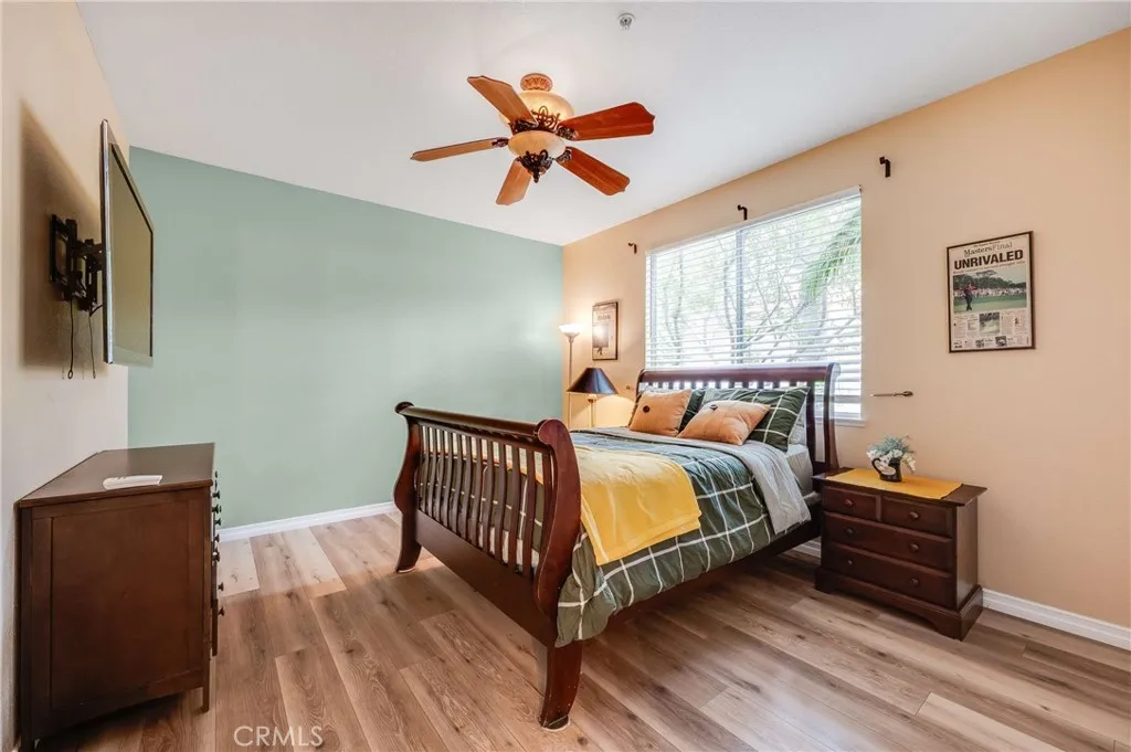 Additional image 14 of 6137 Ridgemont Cir, La Verne, CA 91750