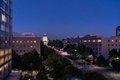 Additional image 41 of 609 Capitol Mall, Sacramento, CA, 95814