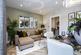 Additional image 4 of Plot 279, Birch at Bovis Homes at Bollin Grange, Gaw End Lane SK11
