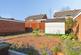 Additional image 15 of Pimlico Avenue, Bramcote, Nottingham, Nottinghamshire, NG9