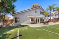 Additional image 31 of 25496 Blackthorne Dr, Murrieta, CA, 92563