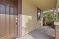 Additional image 7 of 30896 Wild Berry Way, Menifee, CA, 92584