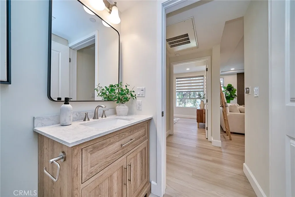 Additional image 24 of 5525 W Olympic Boulevard Unit 202, Los Angeles, CA 90036