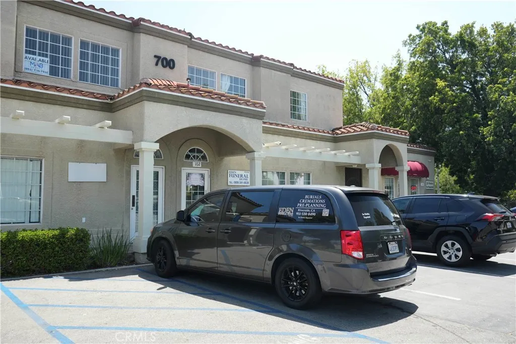 Additional image 11 of 730 Mountain, Ontario, CA 91762