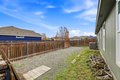 Additional image 35 of 302 S Penn St, Kennewick, WA, 99336