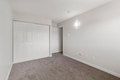 Additional image 20 of 395 9th St NE, East Wenatchee, WA, 98802