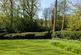 Additional image 44 of Pound Lane, Uplyme, Lyme Regis, Devon, DT7