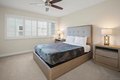 Additional image 41 of 8 Antigua Ct, Coronado, CA, 92118