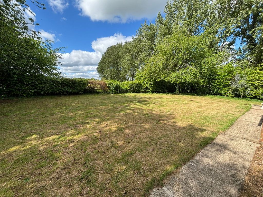 Additional image 15 of 4 bed detached house to rentDrewton, South Cave HU15