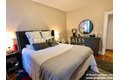 Additional image 8 of 60 Jamaicaway Apt 3, Boston, MA, 02130