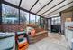 Additional image 16 of Wanstead Road, Bromley