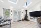 Additional image 9 of Chiltern Mews, Lancashire PR7