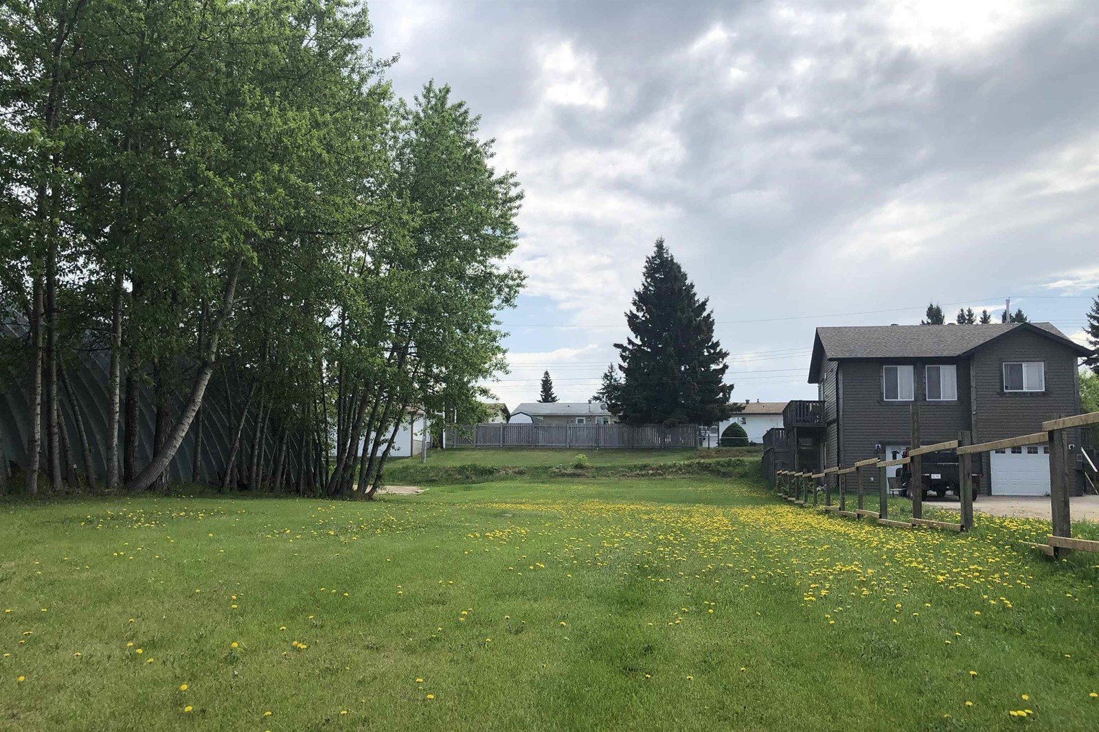 Additional image 5 of 807 10 Avenue, Cold Lake, AB, T9M1N1