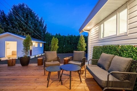 Additional image 7 of 15512 112 Avenue, Surrey, BC, V3R 6H1