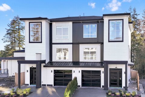 Additional image 8 of 102-16058 9a Avenue, Surrey, BC, V4A 4W5