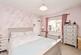 Additional image 7 of South Green, Mattishall, Dereham, NR20