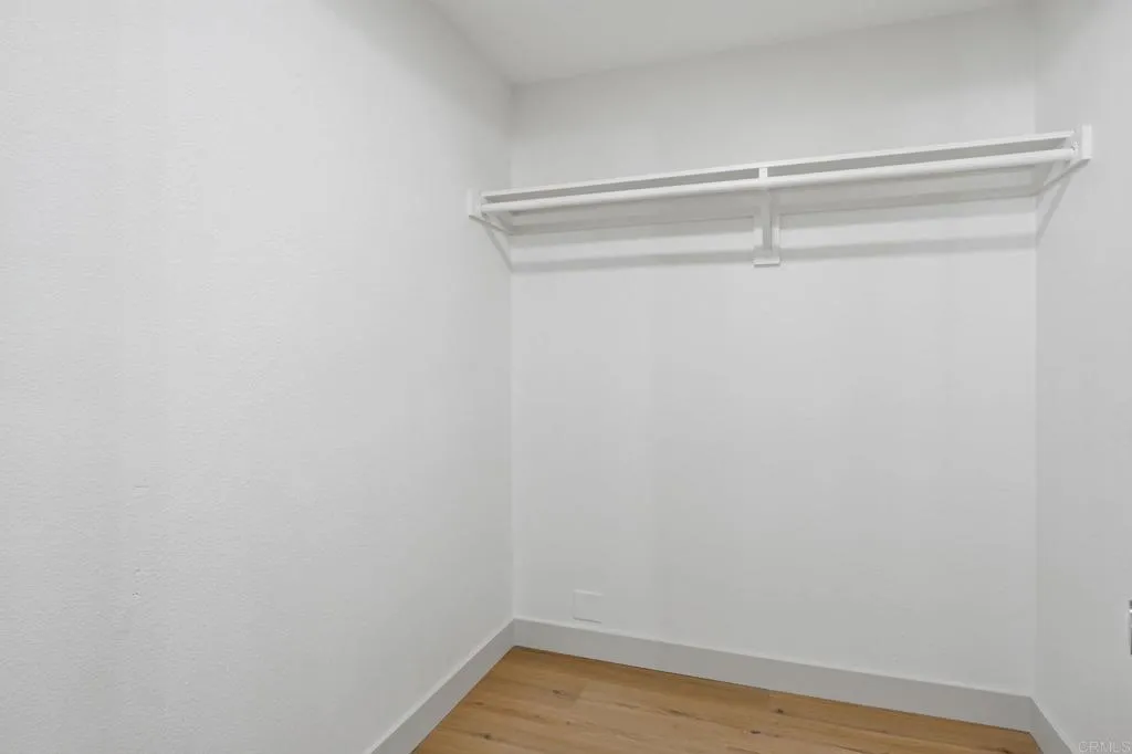 Additional image 91 of 4708 Galicia Way, Oceanside, CA 92056