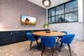 Additional image 11 of 18141 Bothell Way NE, Bothell, WA, 98011
