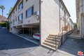 Additional image 23 of 1633 N Laurel Ave, Los Angeles, CA, 90046
