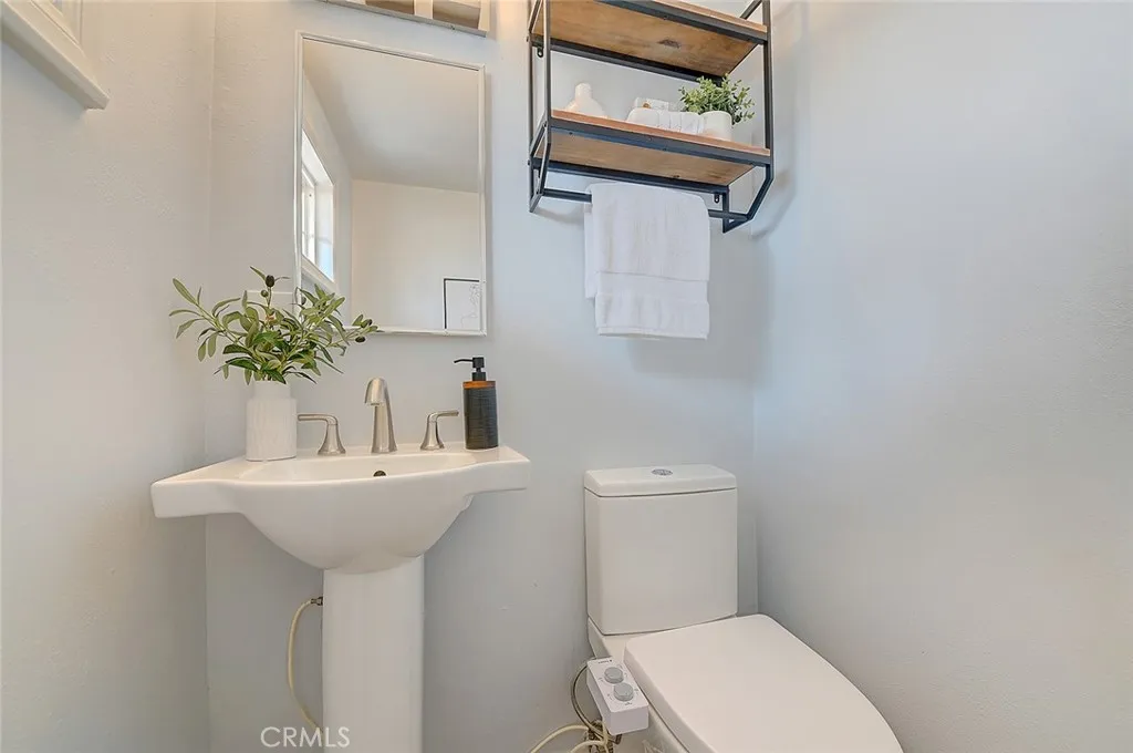 Additional image 29 of 2044 W Spruce Avenue, Orange, CA 92868