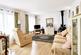 Additional image 10 of Lower Marsh, Dunster, Minehead, Somerset, TA24