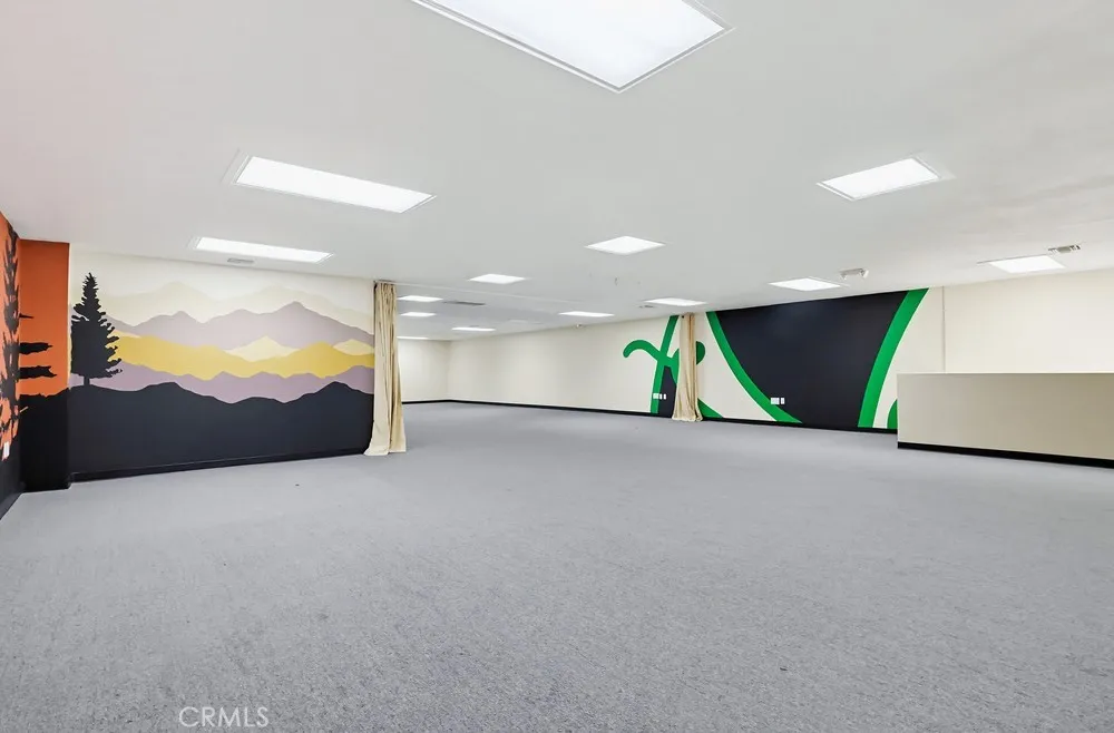 Additional image 82 of 129 W 5th Street, Long Beach, CA 90802