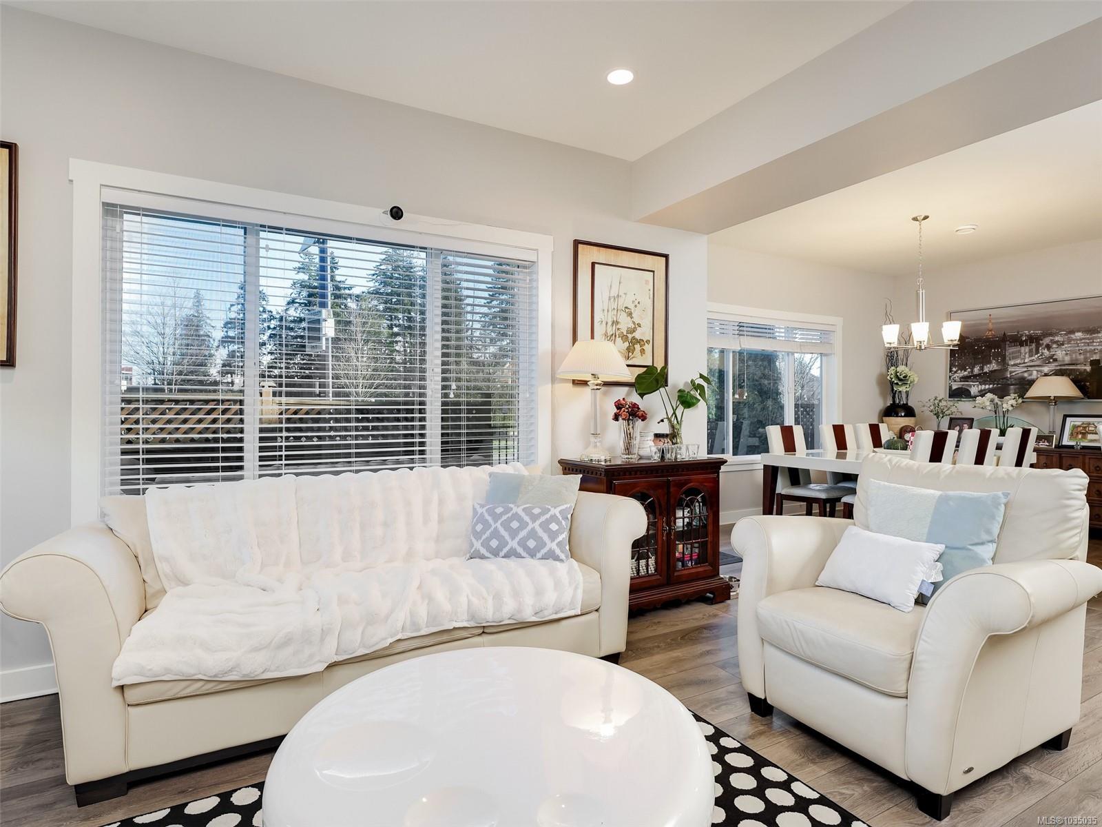 Additional image 3 of 1326 Bombardier Crescent, Langford, BC, V9B 0R2