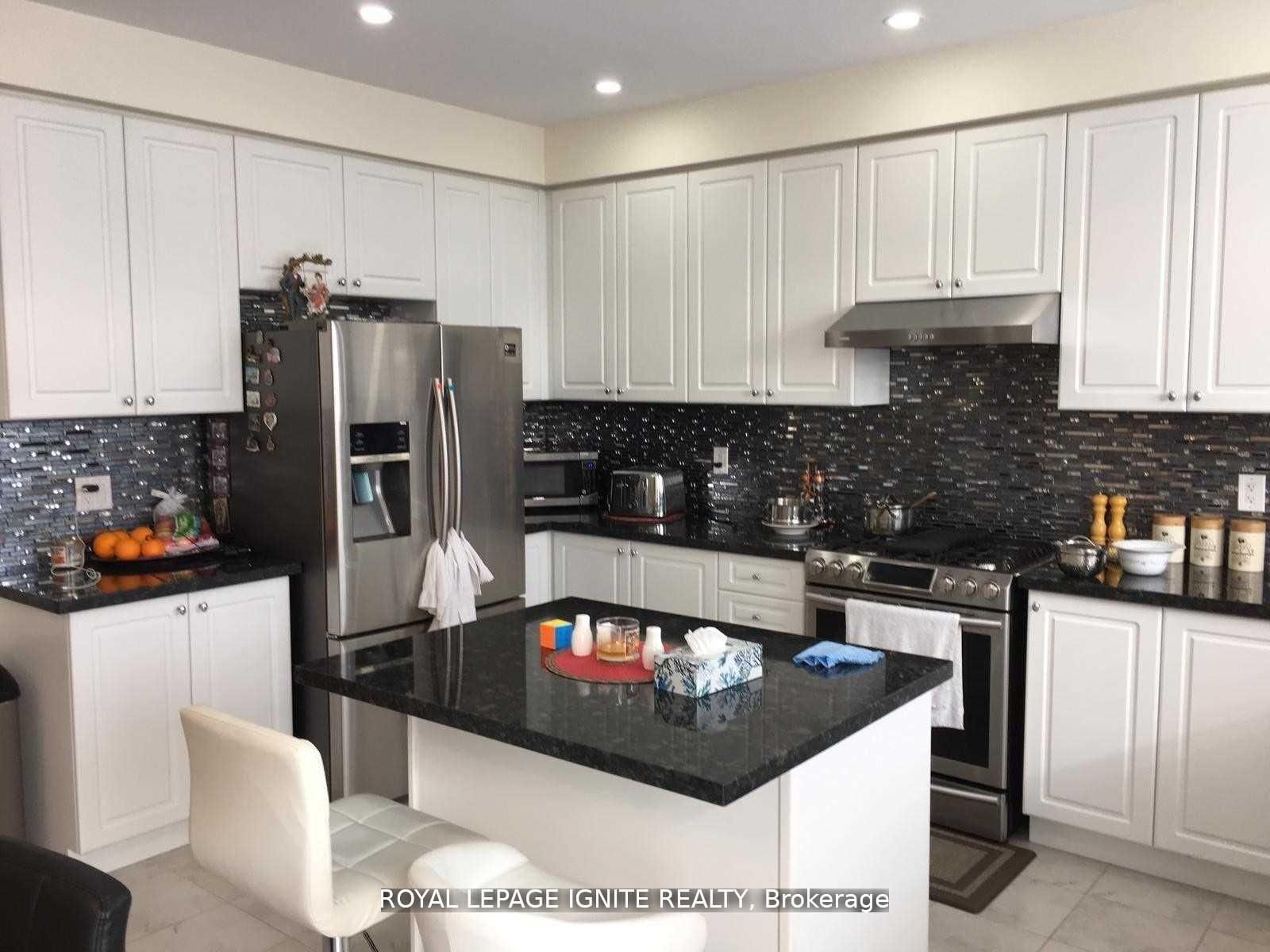 Additional image 4 of 41 Northhill Avenue E, Cavan Monaghan, ON, L0A 1G0