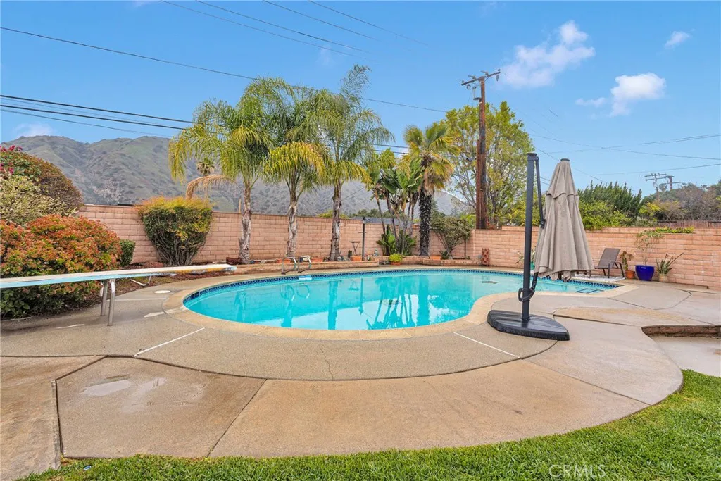 Additional image 105 of 6941 Wheeler Ave, La Verne, CA 91750