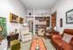 Additional image 22 of 46A, New Road, Milnathort, KY13 9XT