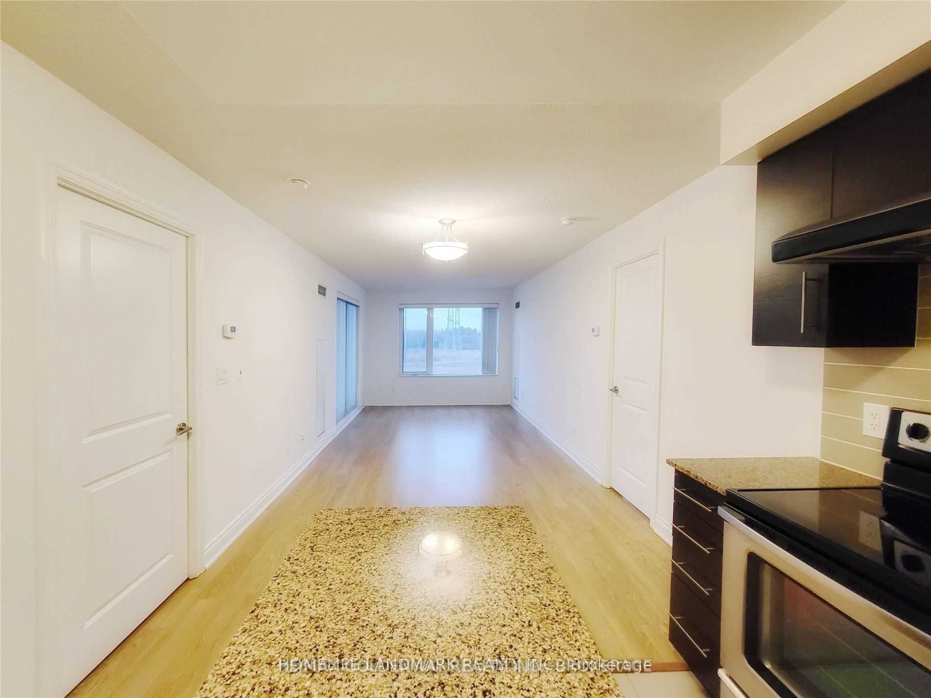 Additional image 4 of 812-273 South Park Road, Markham, ON, L3T 0B5