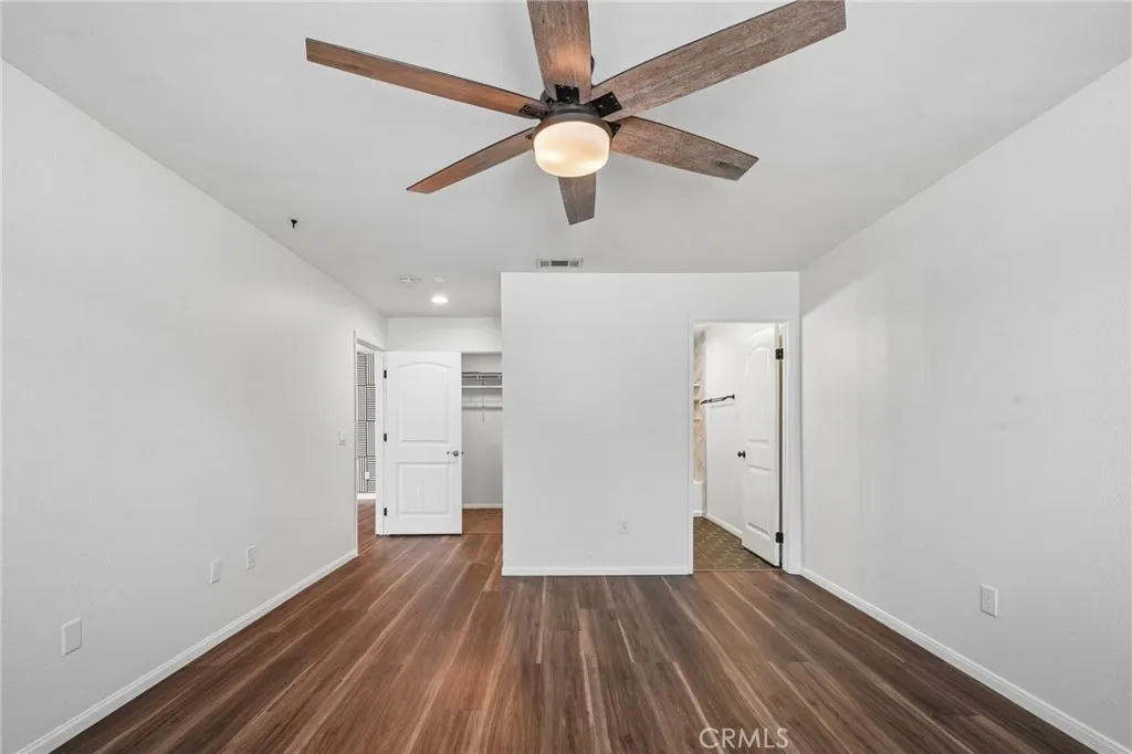 Additional image 16 of 551 D St, Upland, CA 91786