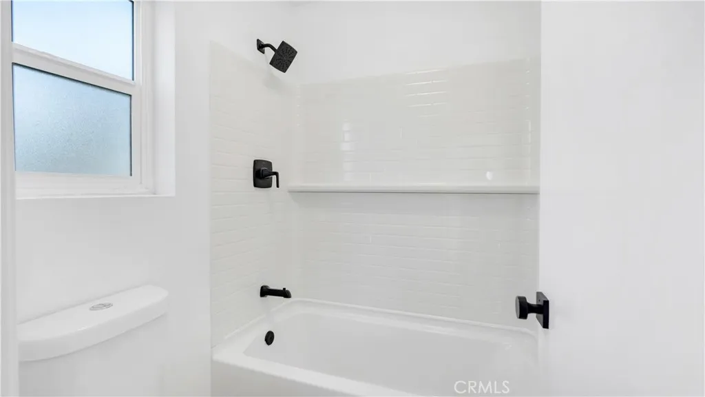 Additional image 113 of 336 Fallingstar, Irvine, CA 92614