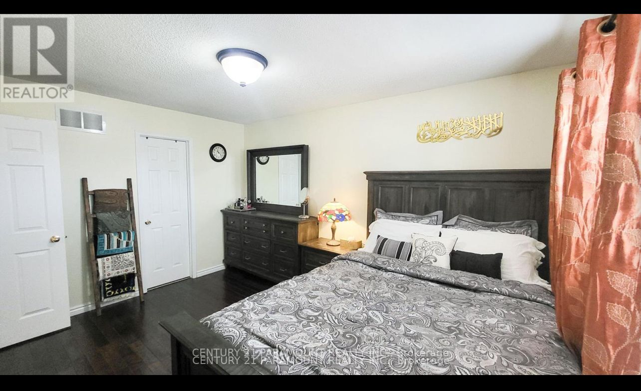 Additional image 6 of 81-7155 Magistrate Terrace, Mississauga, ON, L5W 1Y8