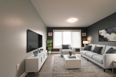 Additional image 8 of 1601 Sandgate Crescent, Mississauga, ON, L5J 2E3