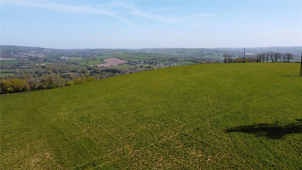 Additional image 22 of Land for saleErmington, Ivybridge, Devon PL21