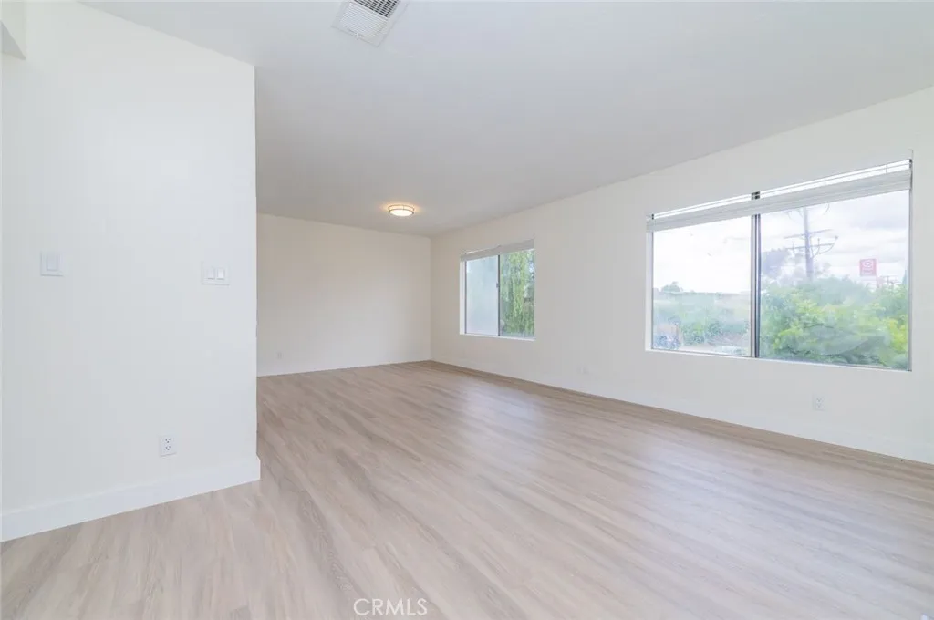 Additional image 45 of 11875 Exline Street Unit A, El Monte, CA 91732