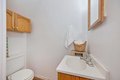Additional image 32 of 8841 LA Riviera Dr Unit E, Sacramento, CA, 95826