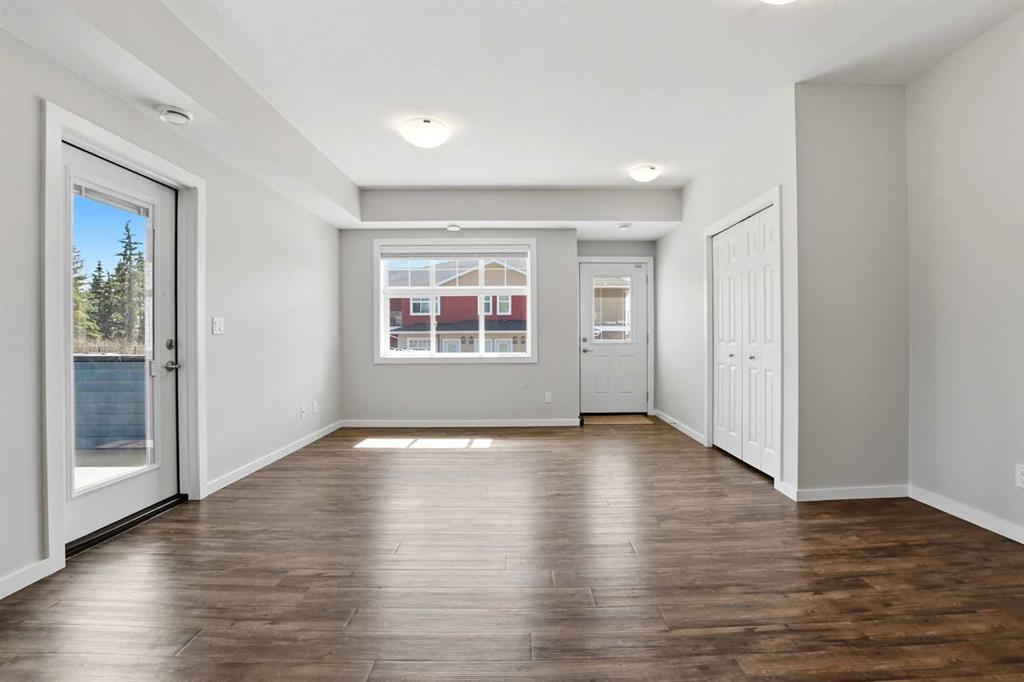 Additional image 6 of H4-5300 Vista Trail, Blackfalds, AB, T4M 0L8