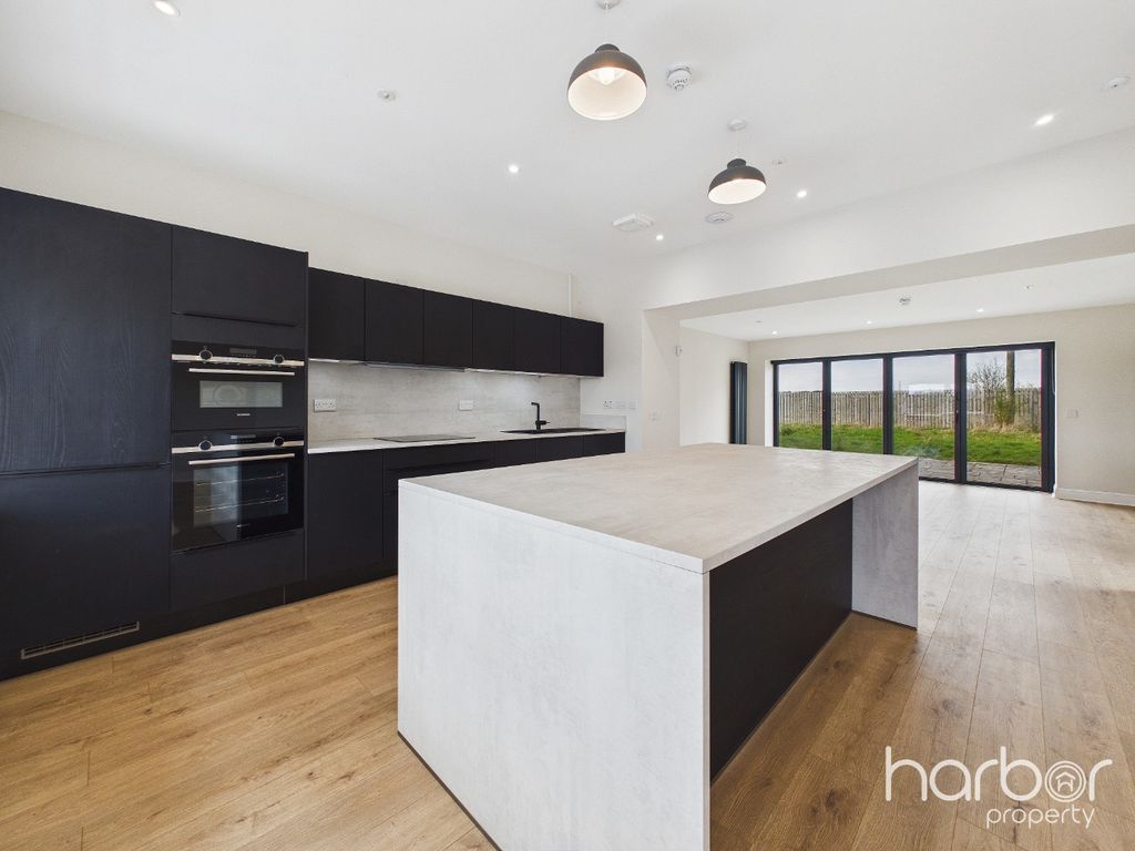 Additional image 8 of 4 bed detached house for saleSouth Bellsdyke Farm, Falkirk, Stirlingshire FK2