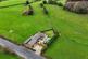 Additional image 45 of Houndgate Lodge, Coal Pit Lane, Lower Cumberworth, HD8