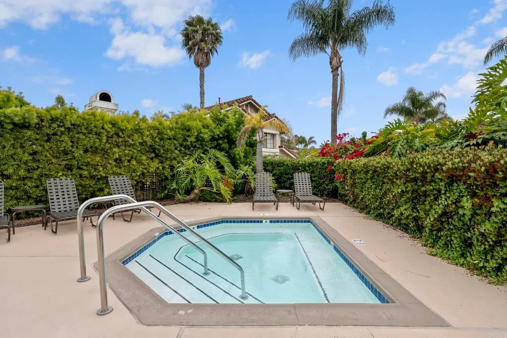 Additional image 107 of 7265 Caminito Pantoja, San Diego, CA 92122