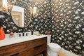 Additional image 23 of 16180 Windham Rd, Riverside, CA, 92503