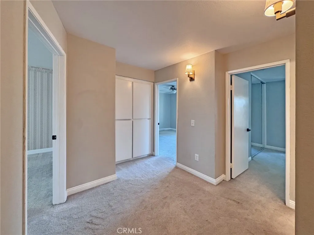 Additional image 97 of 10575 Teakwood Way, Adelanto, CA 92301