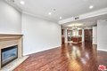 Additional image 8 of 345 S Harvard Blvd Unit 302, Los Angeles, CA, 90020